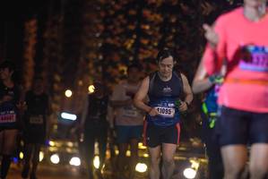 BIB: 11095, 44607
                            <button type="button" onclick="openModal(18288420)" class="btn btn-primary btn-sm float-right btn-popup" data-toggle="modal" data-target=".modal-high-quality">
                        <i class="fas fa-shopping-cart"></i> Add to Cart
                    </button>
                                            <button type="button" onclick="isThisMe(18288420, true)" class="btn btn-success btn-sm float-right btn-popup btn-isme hidden" data-toggle="tooltip" data-placement="bottom" title="นี่คือรูปของคุณใช่ไหม คลิกที่นี่เพื่อเอาเข้าอัลบั้ม">
                        <i class="fas fa-plus"></i> Add to album
                    </button>
                    <button type="button" onclick="isThisMe(18288420, false)" class="btn btn-warning btn-sm float-right btn-popup btn-isnotme hidden">
                        <i class="fas fa-ban"></i> Remove from album
                    </button>